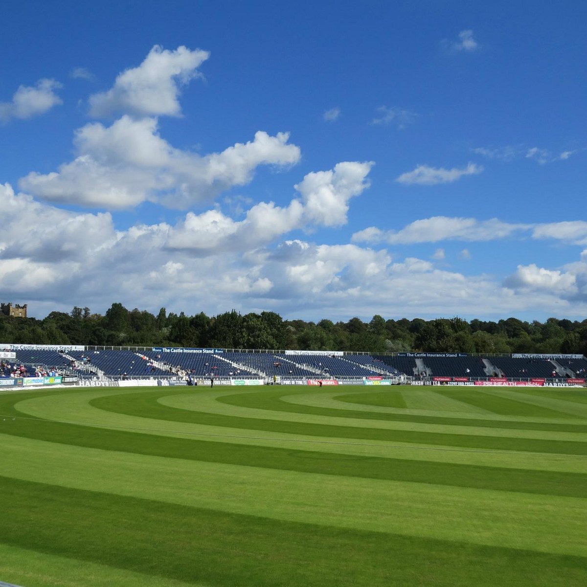 Durham Cricket 2021 All You Need To Know Before You Go With Photos Durham Uk Tripadvisor 0880