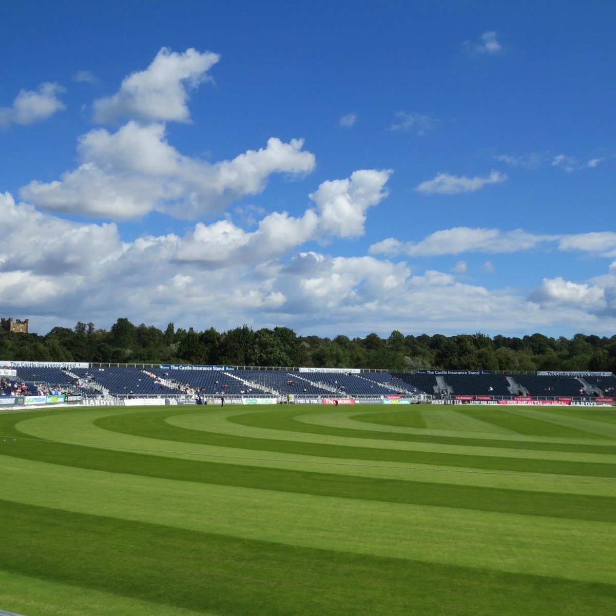 Durham Cricket  Chester-le-Street  2021 All You Need Know Before