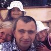 Алексей В