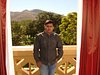 Mayur Modi