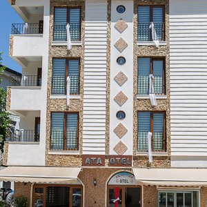 getlstd_property_photo