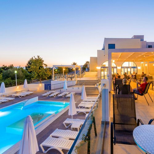 THE 5 BEST Pefkos All Inclusive Hotels 2023 (with Prices) - Tripadvisor