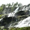 Things To Do in Private day tour to Oslo - incl Premium Nærøyfjord Cruise and Flåm Railway, Restaurants in Private day tour to Oslo - incl Premium Nærøyfjord Cruise and Flåm Railway