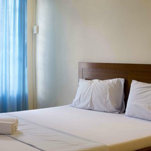 Viet Dream Travel