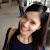 Kingkaew T