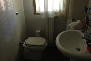 Quarto e suite
