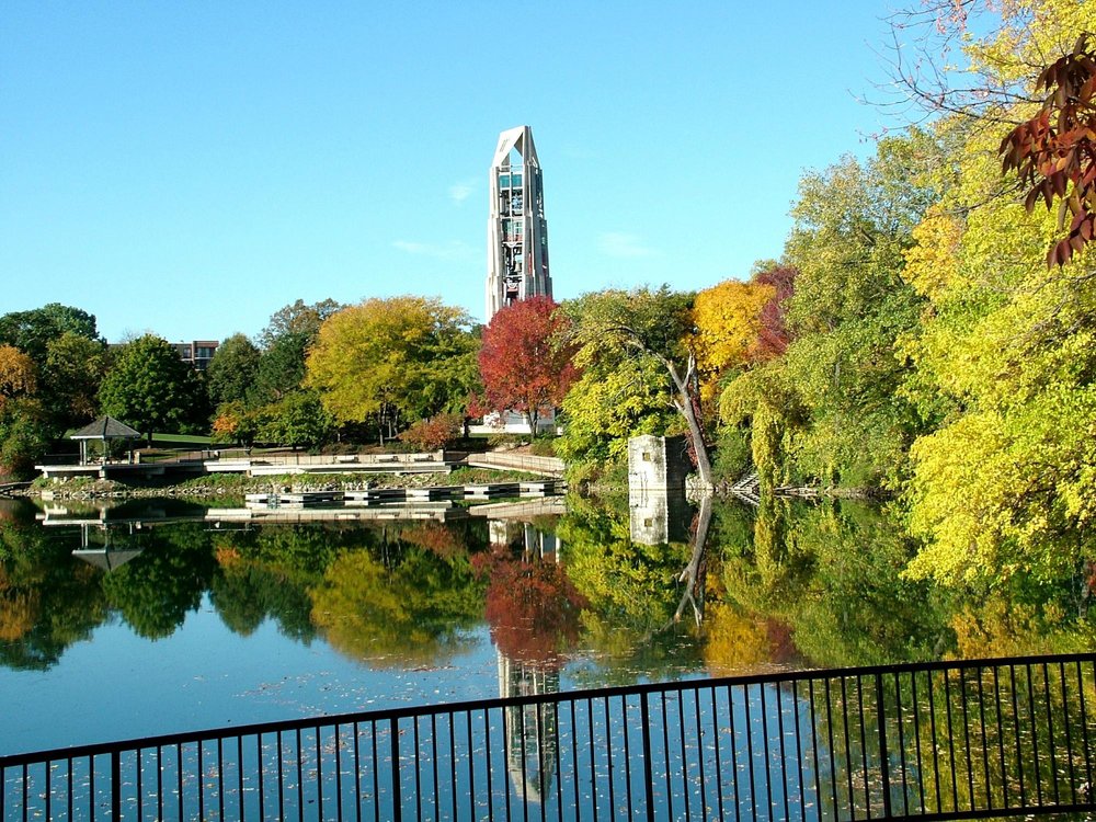 THE 15 BEST Things to Do in Naperville - 2023 (with Photos) - Tripadvisor