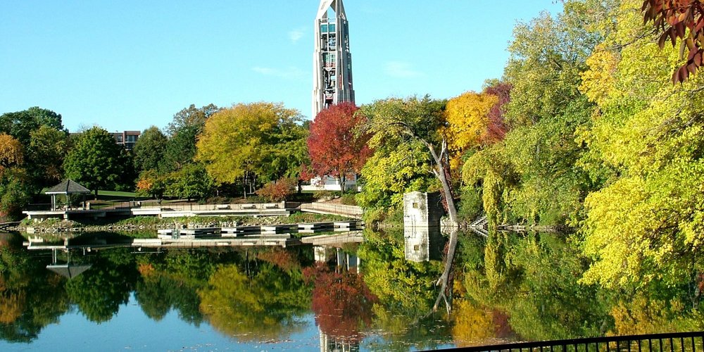 Naperville, IL 2023: Best Places to Visit - Tripadvisor