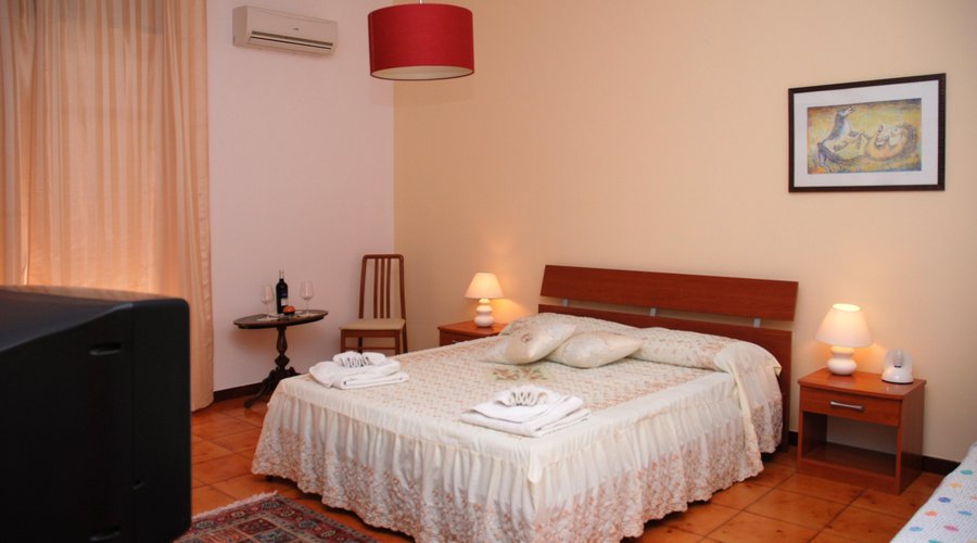 getlstd_property_photo
