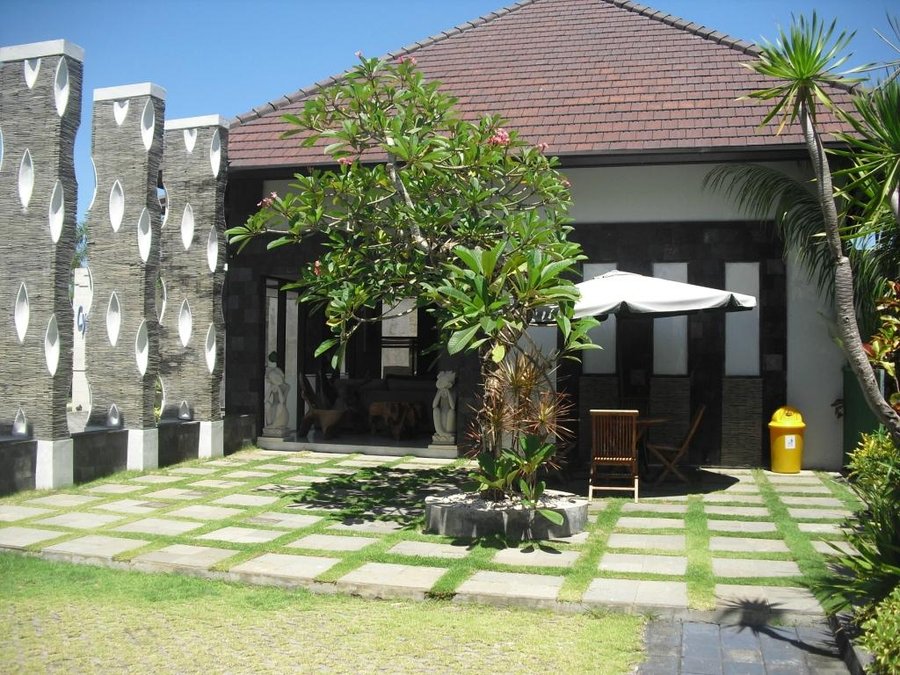 M2 Villa Prices Reviews Bali Seminyak Tripadvisor