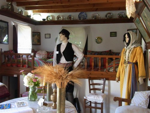 Kos-Stadt  Griechenland  Tourismus Kos-Stadt Tripadvisor