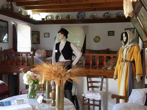 Kos-Stadt, Griechenland: Tourismus in Kos-Stadt - Tripadvisor