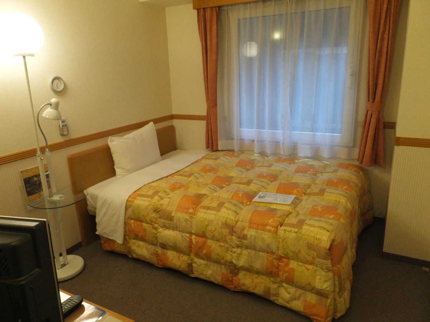 TOYOKO INN KANDA AKIHABARA (AU$74): 2022 Prices & Reviews (Tokyo, Japan ...