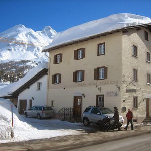 THE BEST Hotels in Casaccia, Switzerland for 2023 - Tripadvisor