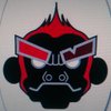 Badmonkey69