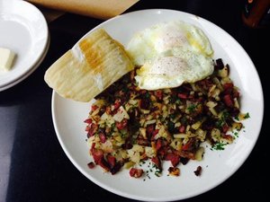 Comida
