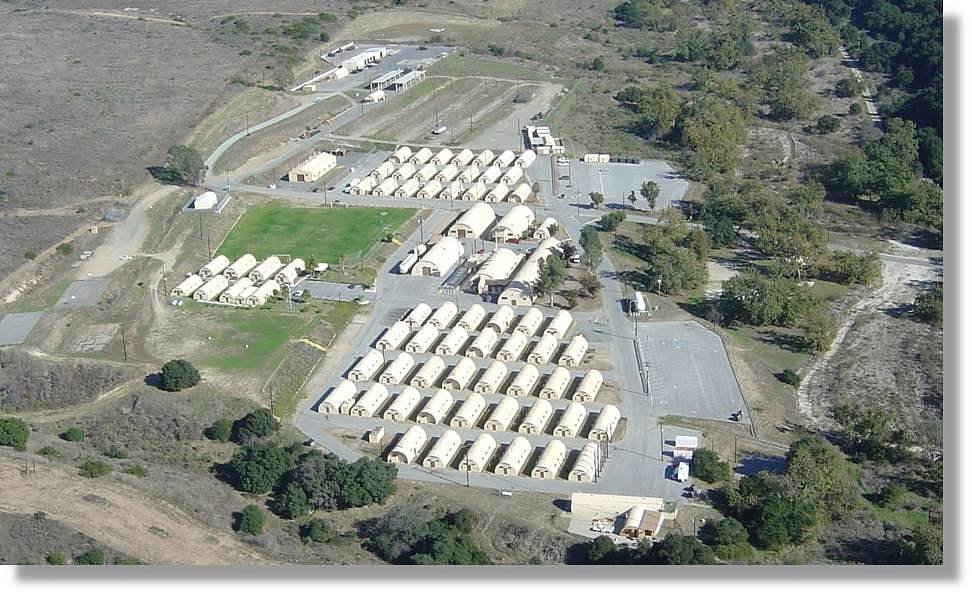 Camp Talega (Camp Pendleton) ATUALIZADO 2022 O que saber antes de ir