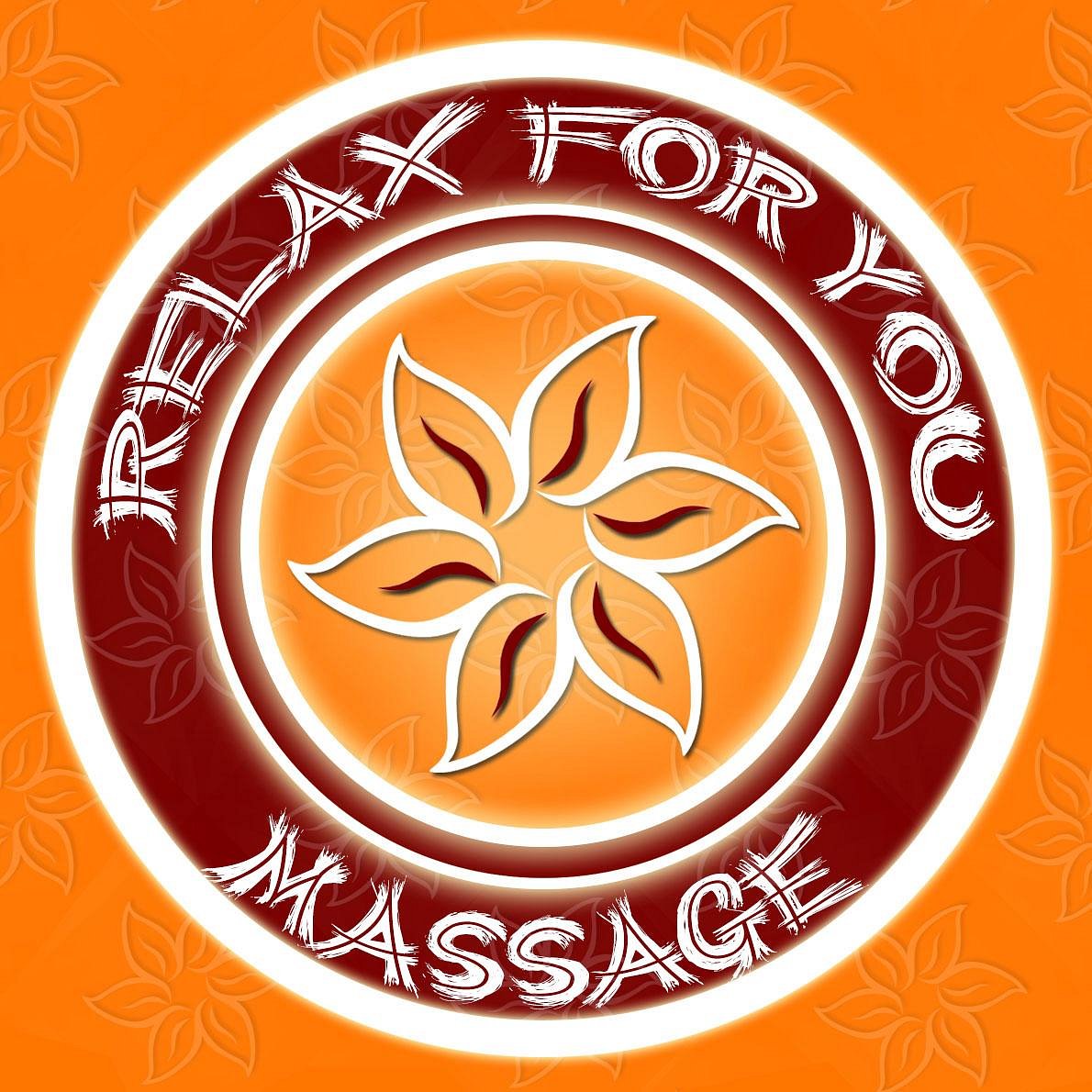 Relax4you Thai Massage Budapeste Atualizado 2022 O Que Saber Antes De Ir Sobre O Que As