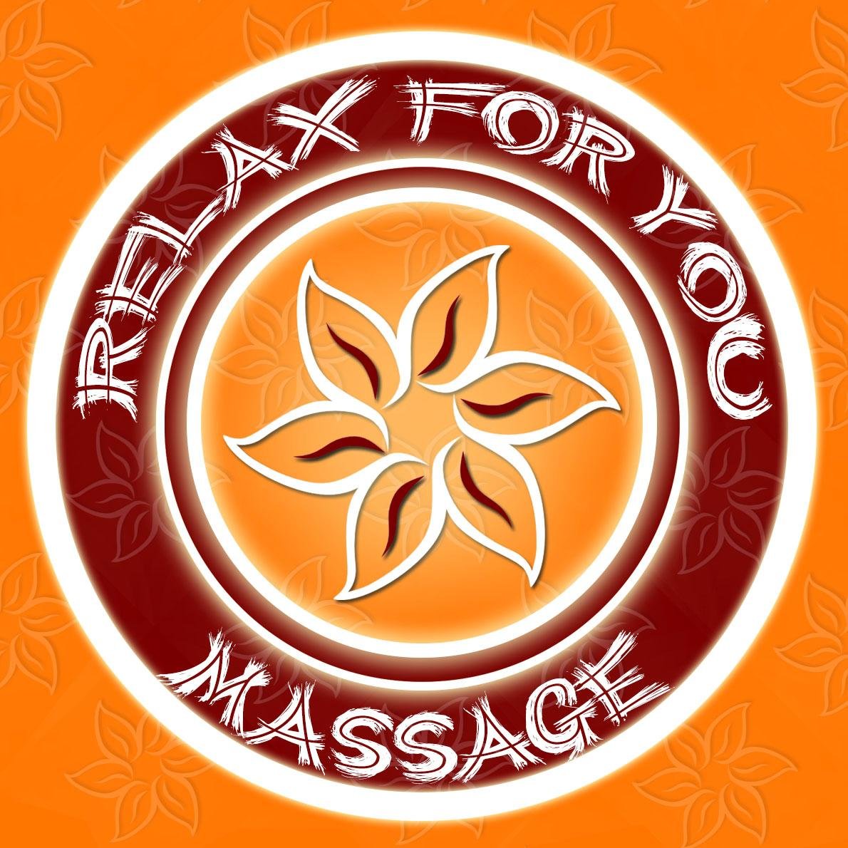 Relax4You Thai Massage (Budapest, Hungary) Hours, Address Tripadvisor