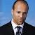 Jhon Steve S