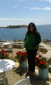 IRINI1611