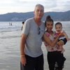 Stevo021