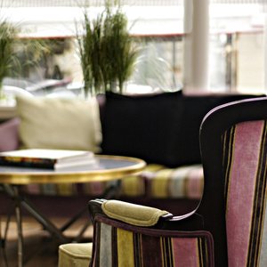 Hotel Bradford Elysees - Astotel, hotel in Paris