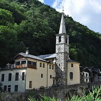 esterno