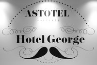 Hotel photo 25 of Hotel George - Astotel.