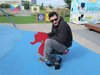 antonio_tumatis