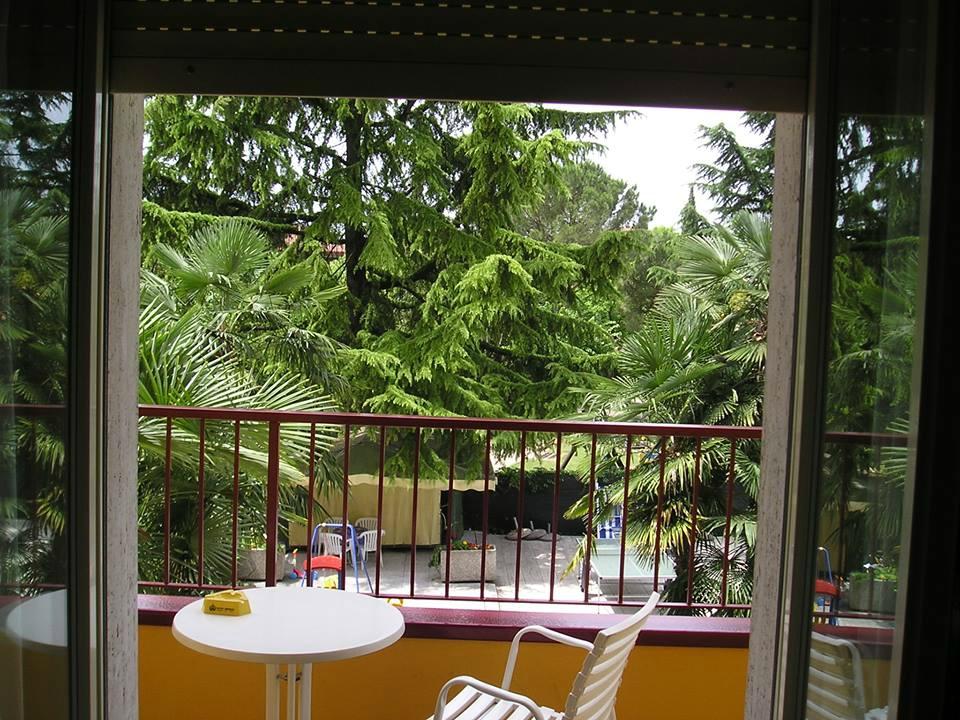 Hotel photo 31 of Hotel Imperial.