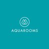 AQUAROOMS