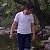 SerdAr