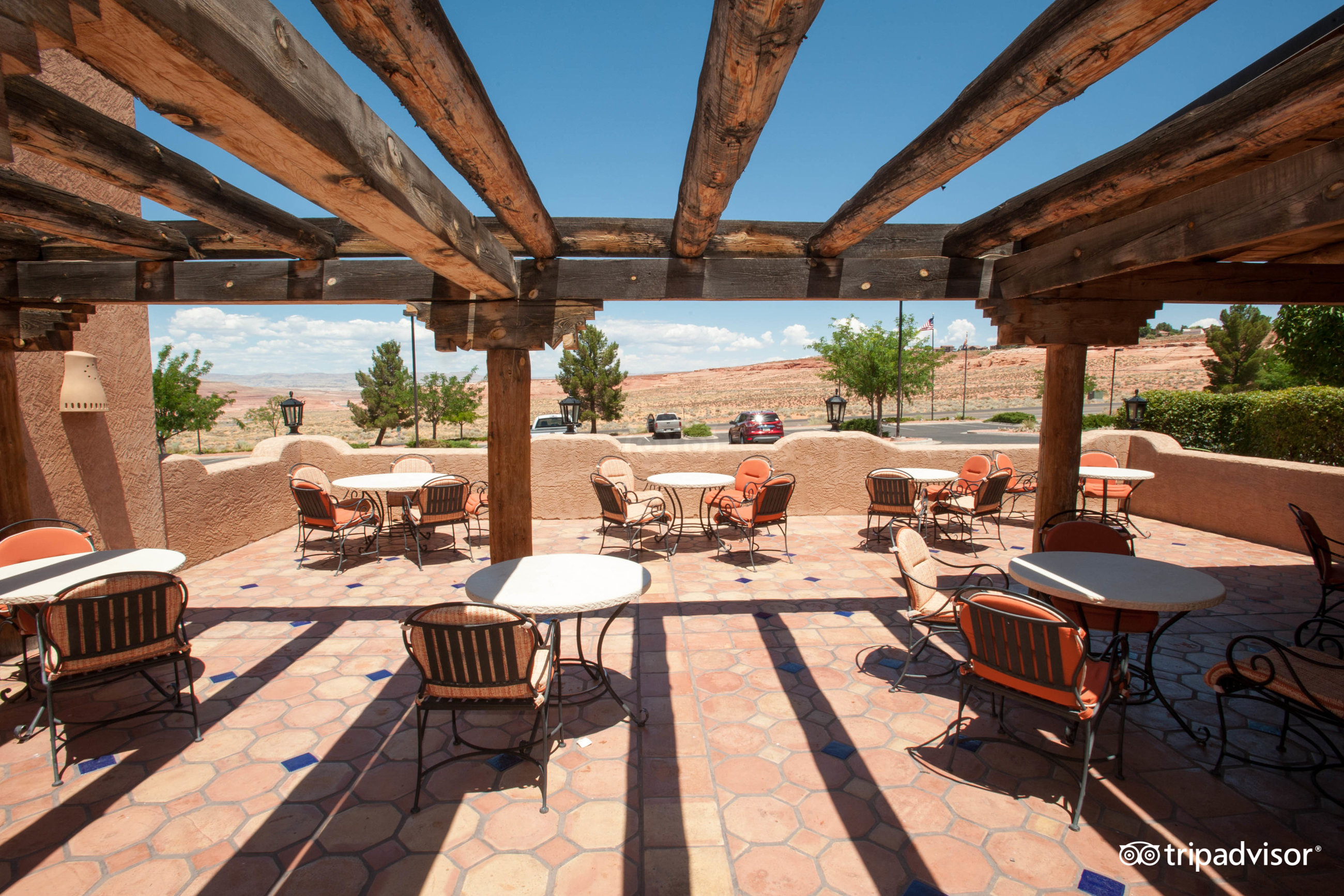 COURTYARD BY MARRIOTT PAGE AT LAKE POWELL Updated 2024 Prices