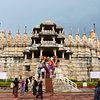 Things To Do in Udaipur City Day Tour With Kumbhalgarh Fort & Ranakpur Jain Temple Tour In 2 Day, Restaurants in Udaipur City Day Tour With Kumbhalgarh Fort & Ranakpur Jain Temple Tour In 2 Day