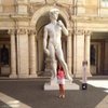 Mary D