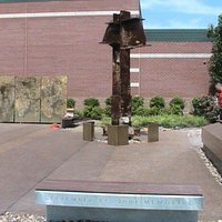 OP, KS 911 Memorial 9/5/2014