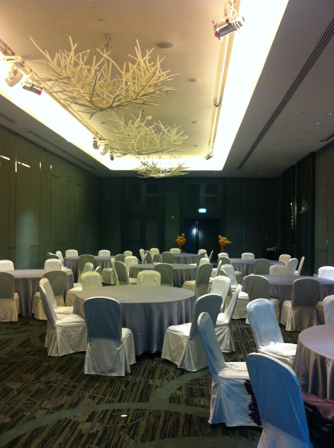 Hotel photo 21 of Amari Hua Hin.