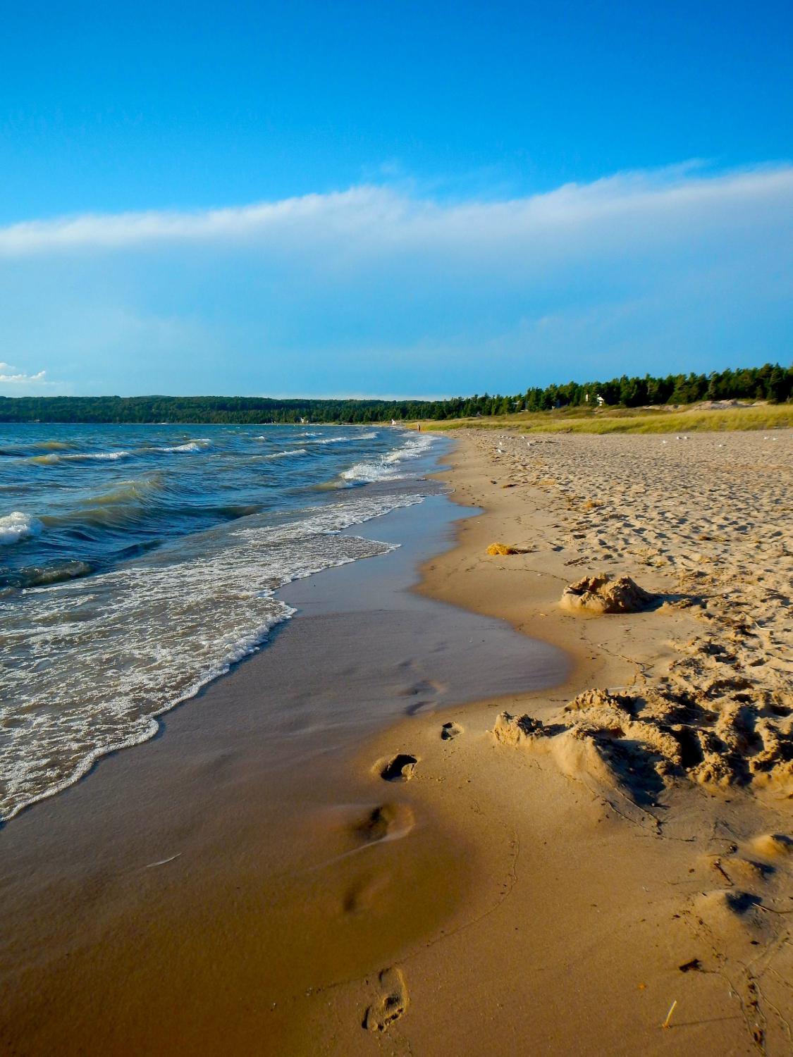 Petoskey, MI 2024: Best Places To Visit - Tripadvisor