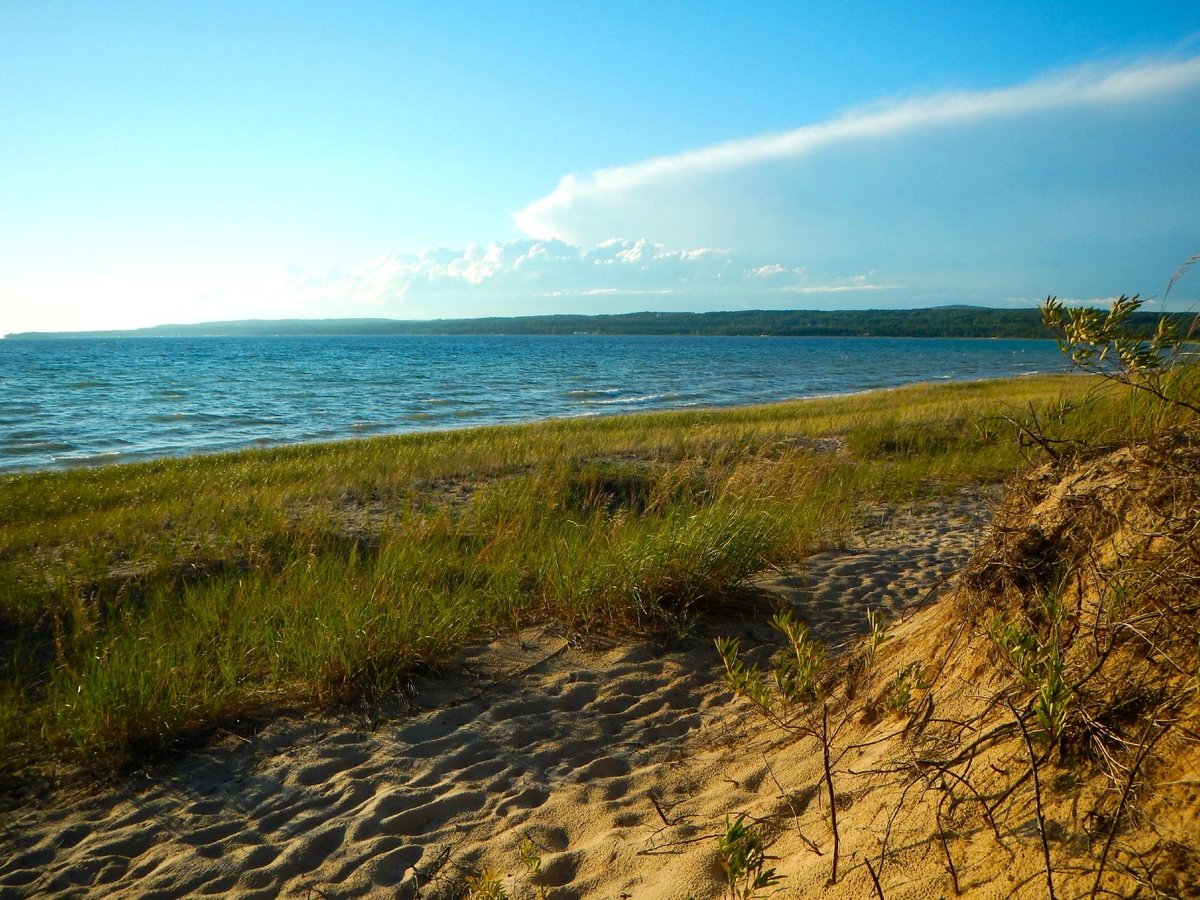 Petoskey State Park - All You Need to Know BEFORE You Go