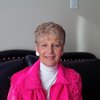 Judy5682