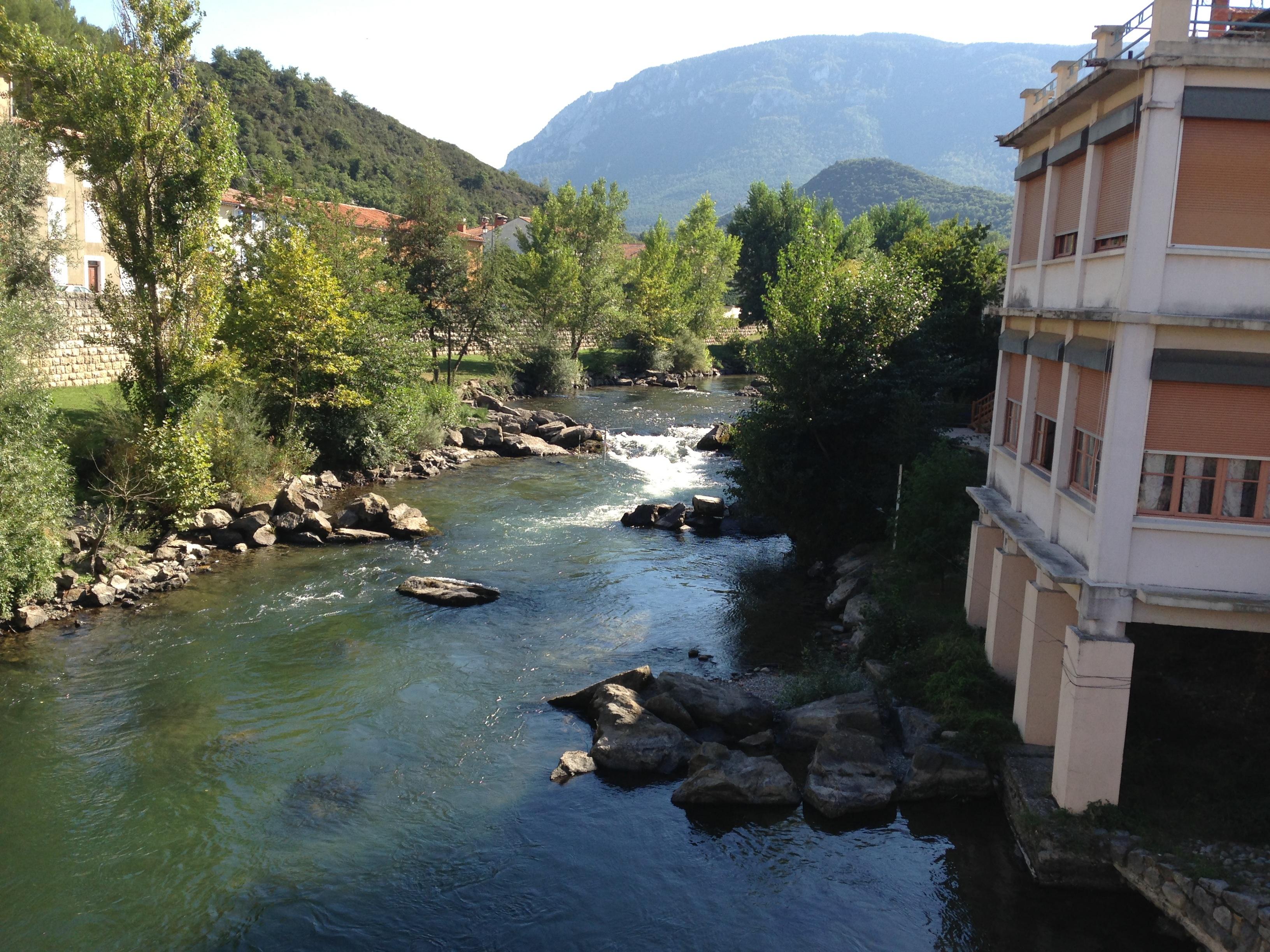 Quillan 2021 Best Of Quillan France Tourism Tripadvisor   Beautiful Scenery 