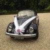 BerryS1969