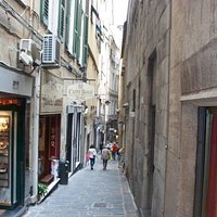 vico Casana