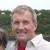 Larry Abbott