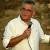 Avraham B
