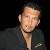 Mirco F