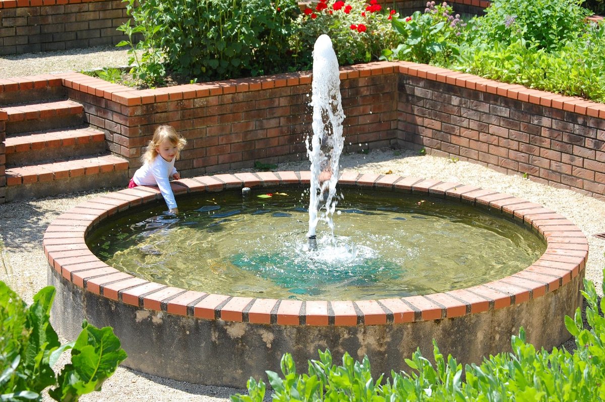 Jardin Botanique de Metz - All You Need to Know BEFORE You Go (2024)