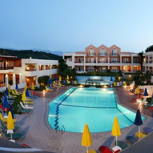 POOLVIEW