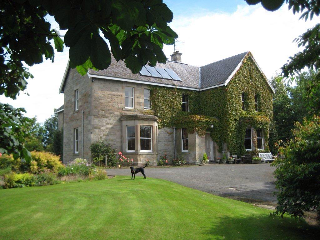 PRESTON FARMHOUSE - Updated 2021 Prices, Guesthouse Reviews, And Photos ...